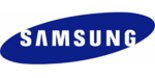 Test Samsung Galaxy Ace 4