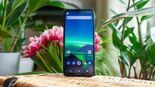 Nokia 1 Review