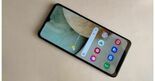 Test Samsung Galaxy A12