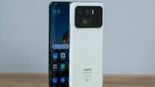 Test Xiaomi Mi 11 Ultra