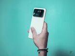 Test Xiaomi Mi 11