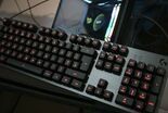 Test Logitech G413