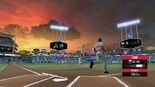 Anlisis R.B.I. Baseball 21