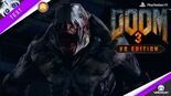 Doom 3 Review