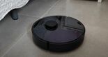 Test Dreame L10 Pro