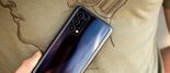 Test Oppo Reno5