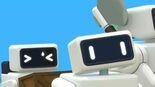 Test The Colonists
