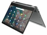 Test Lenovo Ideapad Flex 5