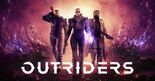 Test Outriders