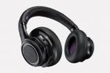 Test Plantronics BackBeat Pro