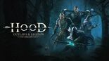 Test Hood: Outlaws & Legends