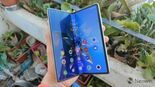 Huawei Mate X2 Review