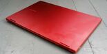 Test Samsung Galaxy Chromebook