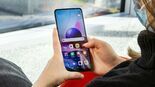 Test Xiaomi Redmi Note 10