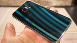 Test Samsung Galaxy S6