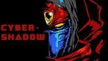 Test Cyber Shadow