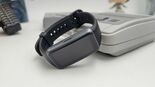 Test Huawei Band 6