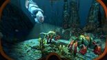 Test Subnautica Below Zero