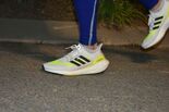 Anlisis Adidas Ultraboost 21