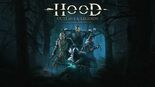 Test Hood: Outlaws & Legends