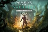 Test Assassin's Creed Valhalla: Wrath of the Druids