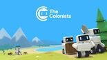 Test The Colonists
