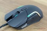 Test SteelSeries Rival 5