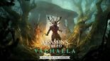 Test Assassin's Creed Valhalla: Wrath of the Druids