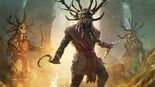 Test Assassin's Creed Valhalla: Wrath of the Druids