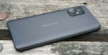 Test Asus Zenfone 8