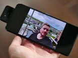 boAt Zenfone 8 Flip Review