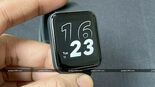 Test Xiaomi Redmi Watch