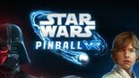 Test Star Wars Pinball VR