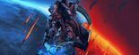 Test Mass Effect Legendary Edition