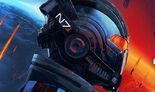 Test Mass Effect Legendary Edition