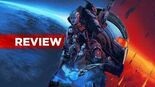 Test Mass Effect Legendary Edition