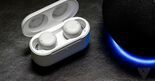 Test Amazon Echo Buds 2