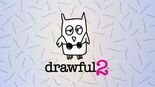 Test Drawful 2