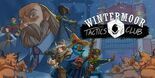 Test Wintermoor Tactics Club