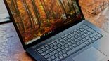 Test Microsoft Surface Laptop 4