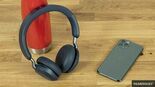 Test Jabra Elite 45h