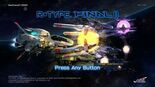 Test R-Type Final 2