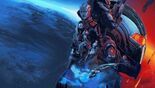 Test Mass Effect Legendary Edition