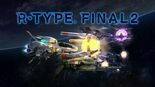 Test R-Type Final 2