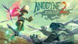 Test Anodyne 2