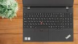 Lenovo ThinkPad P12 Review