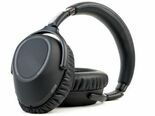 Sennheiser PXC 550 Review