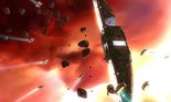 Test Homeworld Remastered