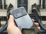 Test Xiaomi Mi 11 Ultra