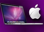 Test Apple MacBook pro 15 - 2011